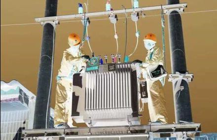 智能小車減速電機(jī)，討論智能小車減速電機(jī)的優(yōu)勢和應(yīng)用