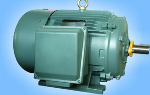 大洋電機(jī)車(chē)用電動(dòng)機(jī)，汽車(chē)電動(dòng)機(jī)的性能和優(yōu)勢(shì)