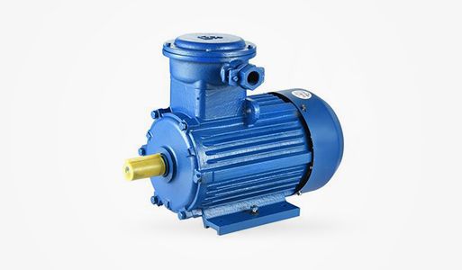 交流串激電機(jī)匝比，了解交流串激電機(jī)匝比的重要性
