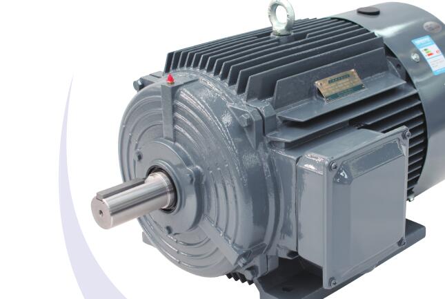 全順電機(jī)扭矩怎么樣，全順電機(jī)性能評(píng)測(cè)