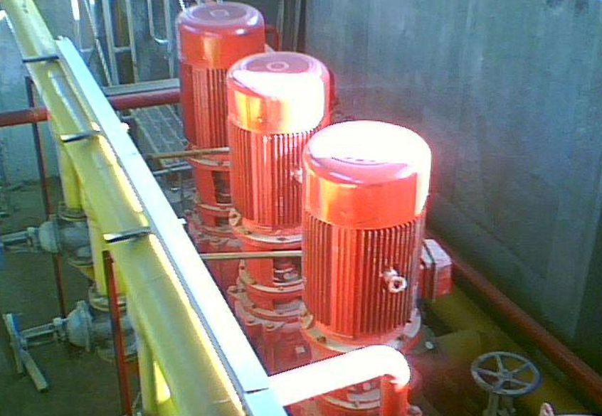 電機(jī)額定電流范圍，了解電機(jī)額定電流的重要性