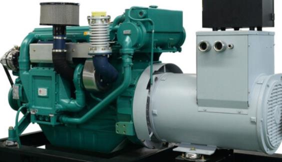 直流電機(jī)扭力不夠，直流電機(jī)扭力提升方法