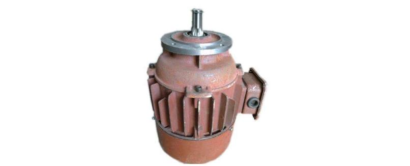 日立電機(jī)tok，日立電機(jī)tok的特點(diǎn)和功能