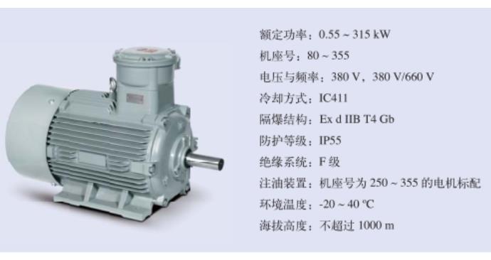 ez6225電機使用說明書，ez6225電機的特點和使用方法