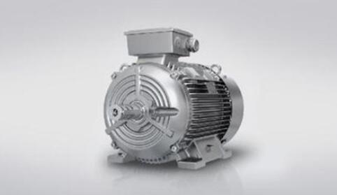 直線震動篩電機方向，直線震動篩電機的工作原理