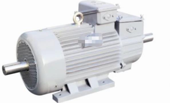 小電機(jī)制作充電寶，DIY小電機(jī)制作充電寶教程