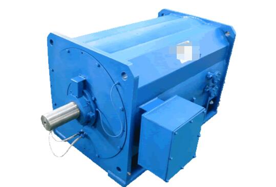 油門電機主要參數(shù)，詳解油門電機的主要技術(shù)參數(shù)