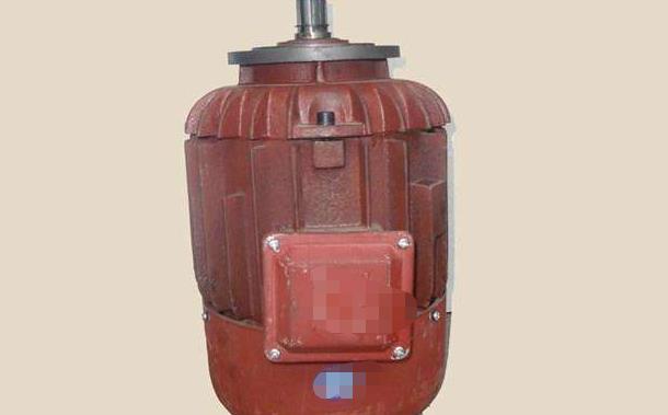 閉環(huán)步進電機帶剎車，閉環(huán)步進電機的剎車功能介紹