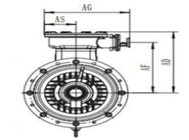 濟南電機調(diào)速器維修，電機調(diào)速器維修服務(wù)