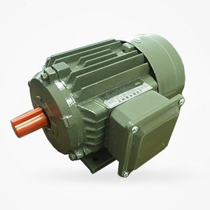 川井機(jī)風(fēng)扇電機(jī)，川井機(jī)配件維修