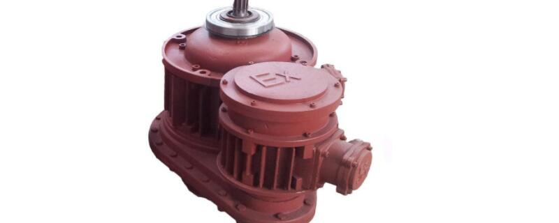 電機(jī)軸向竄動(dòng)怎么調(diào)整，解決電機(jī)軸向竄動(dòng)問(wèn)題的方法