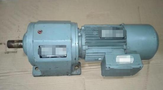 電機(jī)拖動(dòng)心得體會(huì)，電機(jī)拖動(dòng)方法分享