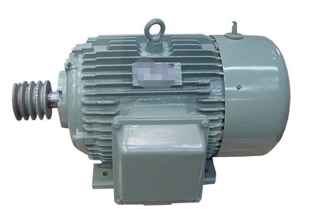 直流電機停車過沖，如何避免直流電機停車時的過沖現(xiàn)象