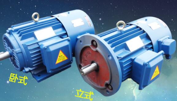 拽夫用的什么電機(jī)，介紹拽夫所需的電機(jī)類型