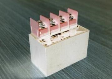 低壓永磁同步電機(jī)，工作原理與應(yīng)用介紹