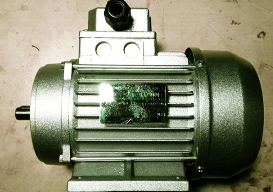 竹村相模電機(jī)怎么樣，竹村相模電機(jī)產(chǎn)品特點(diǎn)及用戶介紹