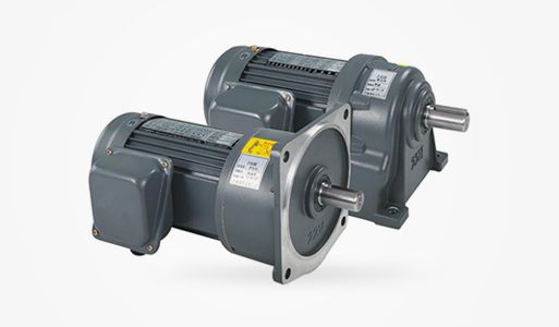 直流電機(jī)c3外形尺寸，詳細(xì)介紹直流電機(jī)c3的外觀尺寸