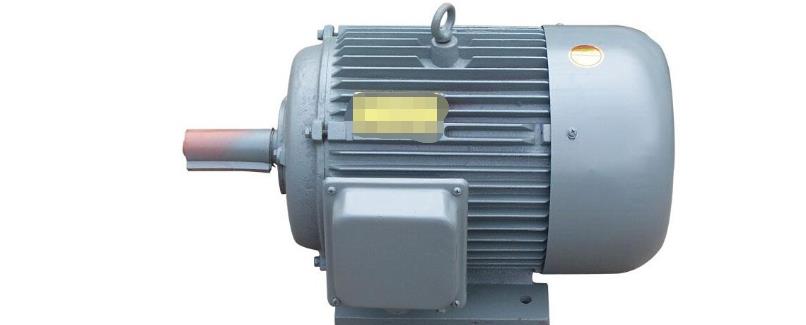 132千瓦電機(jī)電流，電機(jī)功率與電流的關(guān)系