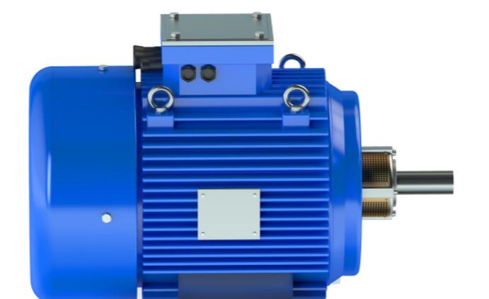 三相電機(jī)漏電保護(hù)器，保護(hù)電機(jī)的必備裝置