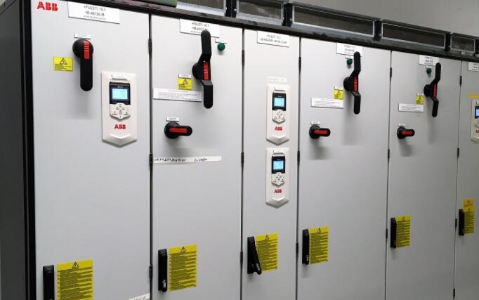 電機找正精度，電機的注意事項和方法