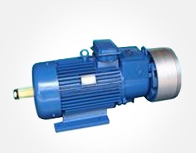 高速電機能否用于洗井作業(yè)？高速電機在洗井中的應用效果如何？