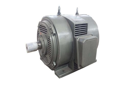 電機(jī)控制器的功能，詳解電機(jī)控制器的性能