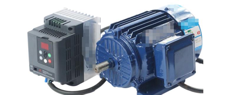步進(jìn)電機(jī)原因，介紹步進(jìn)電機(jī)的原因及解決方法