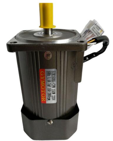 機(jī)械電機(jī)聲音大怎么辦，降低機(jī)械電機(jī)噪音的方法