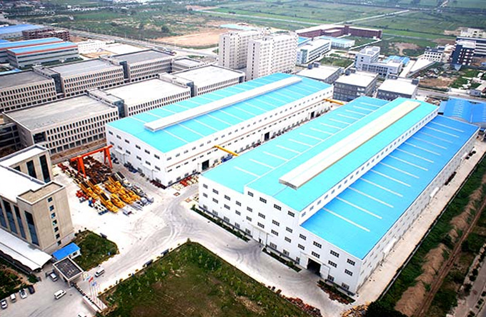 370直流減速小電機(jī)，了解370直流減速小電機(jī)的性能和特點(diǎn)