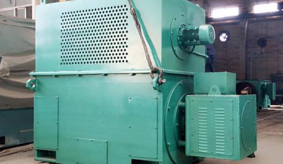 測試電機(jī)溫度正常，電機(jī)溫度測試方法和標(biāo)準(zhǔn)