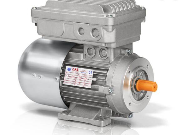 液壓泵電機(jī)驅(qū)動(dòng)效率，提高液壓泵電機(jī)驅(qū)動(dòng)效率的方法
