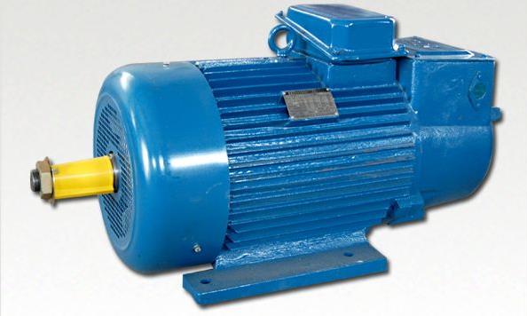 放電機(jī)程式怎么做，制作放電機(jī)程式的方法