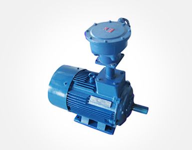 信質(zhì)電機收購成功，信質(zhì)電機收購例子分析