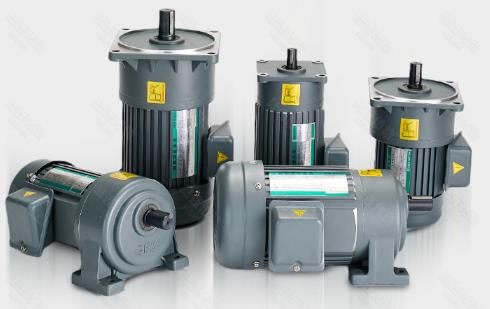 電動(dòng)閥電機(jī)能串線圈嗎，電動(dòng)閥電機(jī)線圈的串聯(lián)問(wèn)題