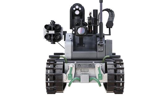 電機(jī)節(jié)距越小的好嗎，討論電機(jī)節(jié)距對(duì)性能的影響