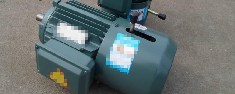 800瓦電機(jī)配500瓦控制器怎么搭配
