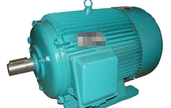單相電機(jī)碳刷的作用，介紹單相電機(jī)碳刷的功能和作用