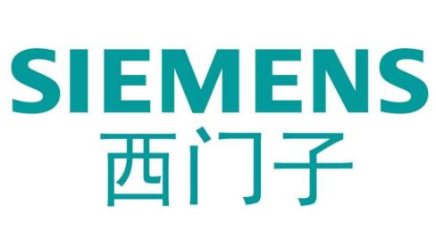 小功率電機(jī)供應(yīng)商，選擇小功率電機(jī)供應(yīng)商的關(guān)鍵因素
