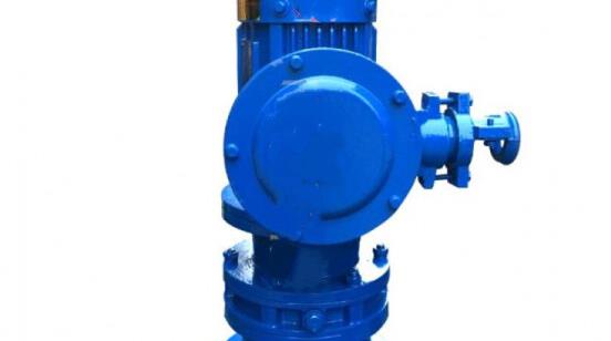 電機(jī)電弧防止方法，保護(hù)電機(jī)免受電弧的有效措施