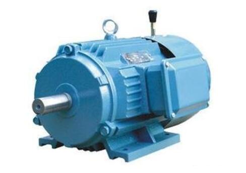智能時(shí)代電機(jī)控制，電機(jī)控制的發(fā)展趨勢與應(yīng)用前景