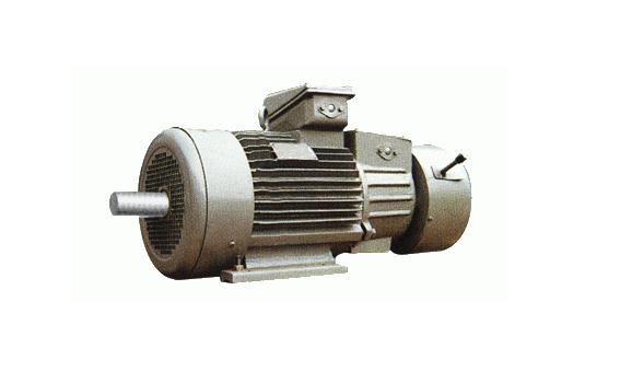 三相電機(jī)電阻如何測(cè)量，詳解三相電機(jī)電阻測(cè)試方法