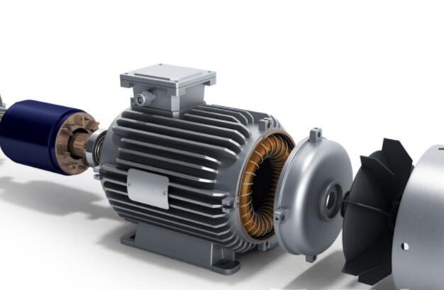 z4直流電機(jī)現(xiàn)貨，提供高質(zhì)量的z4直流電機(jī)供應(yīng)
