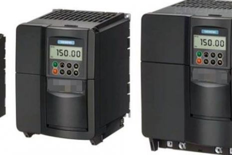 pg電機(jī)和直流電機(jī)，電機(jī)的種類和區(qū)別
