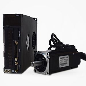 電機因數(shù)是什么意思，介紹電機因數(shù)的含義和作用