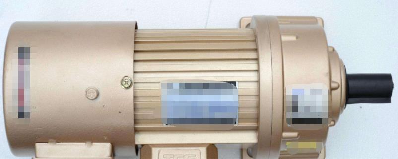 單相同步電機(jī)結(jié)構(gòu)，單相同步電機(jī)的工作原理和結(jié)構(gòu)介紹