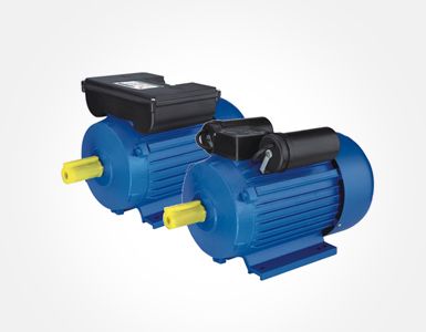 電機溫升與環(huán)境溫度，電機溫升對環(huán)境溫度的影響