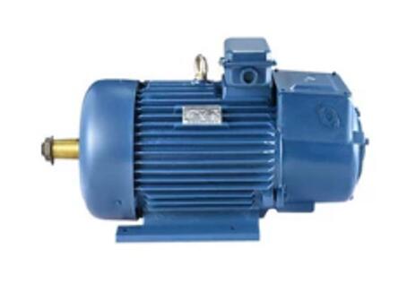 直流電機(jī)如何測(cè)電流，簡(jiǎn)易測(cè)量直流電機(jī)電流方法