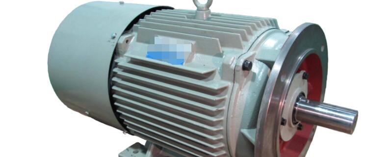 旋雷發(fā)球機用的電機，選購旋雷發(fā)球機電機的指南