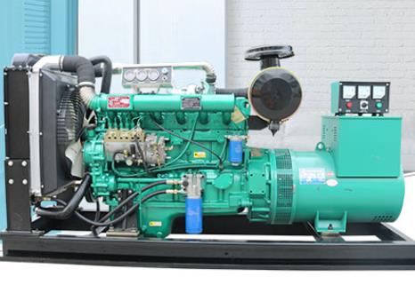 12寸電機(jī)平叉開口，電機(jī)平叉開口的尺寸和方法