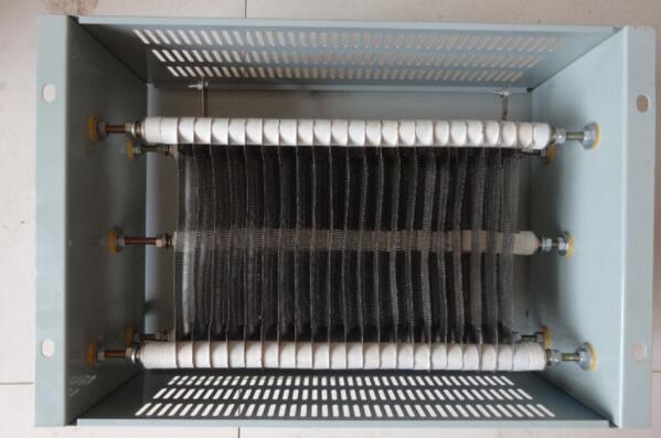 無(wú)刷電機(jī)反向電動(dòng)勢(shì)，了解無(wú)刷電機(jī)反向電動(dòng)勢(shì)的原理